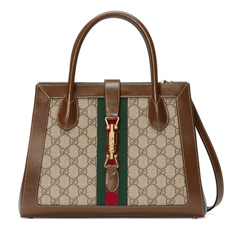 gucci jackie bag ราคา